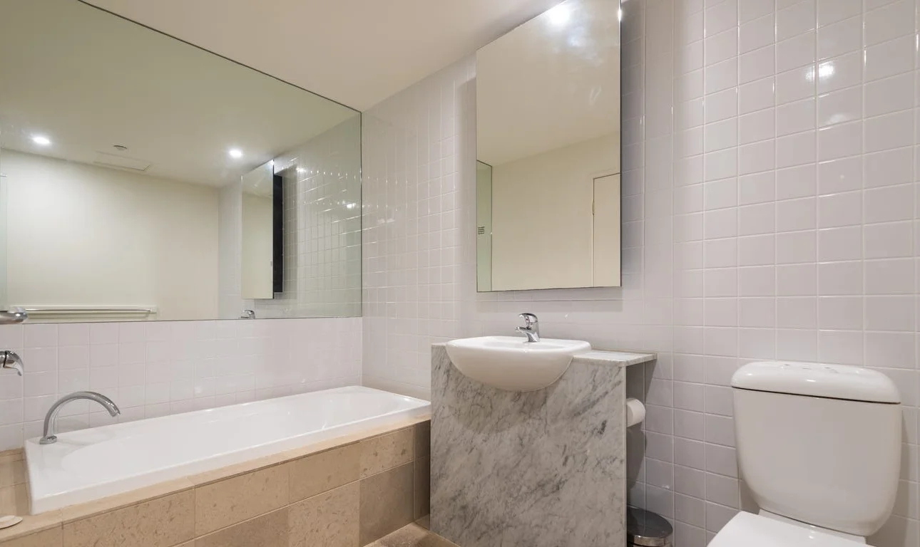 Additional image 4 of 310/118 Russell St, Melbourne VIC 3000