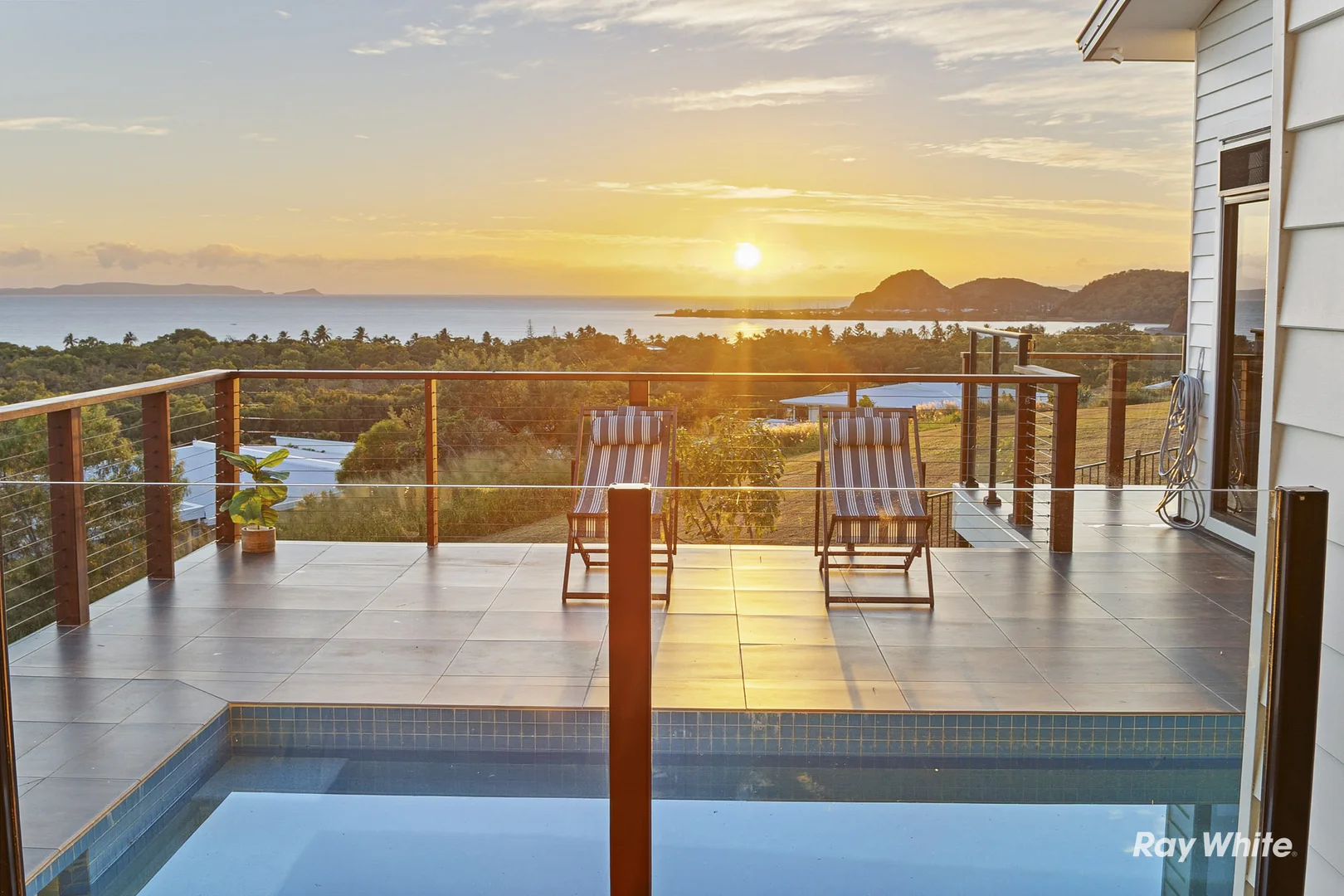 Additional image 13 of 27 Shannons Drive, Lammermoor QLD 4703