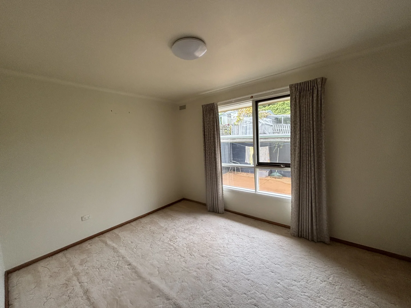 Additional image 9 of 197 Madden Street, Devonport TAS 7310
