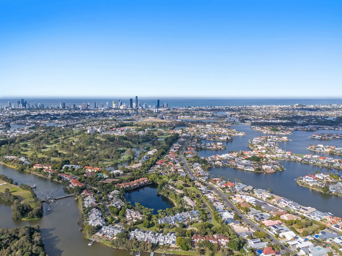 Additional image 20 of 1 Greystone/125 Santa Cruz Boulevard, Clear Island Waters QLD 4226