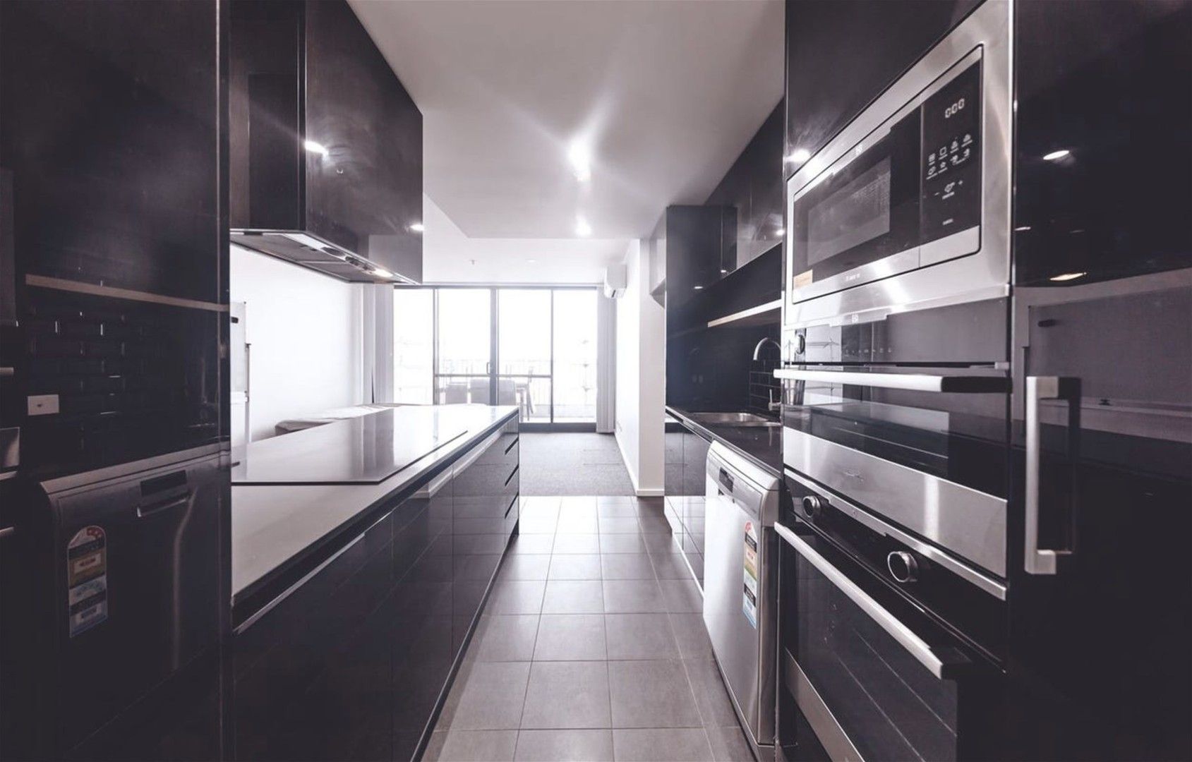 1 bedrooms Apartment / Unit / Flat in 2608/120 Eastern Valley Way BELCONNEN ACT, 2617