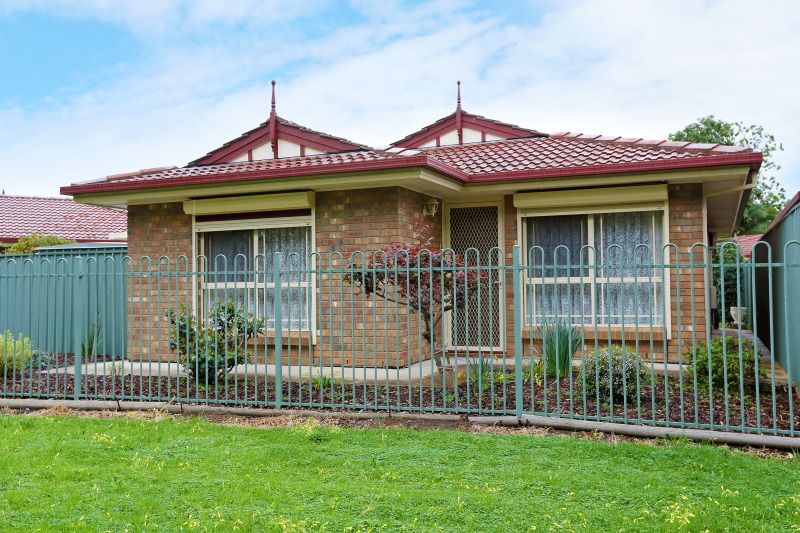 8/39 Reservoir Road, Hope Valley SA 5090, Image 2