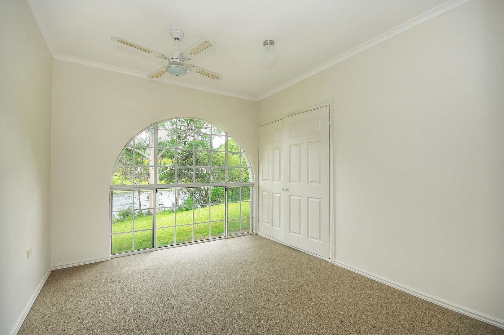Additional image 10 of 80A Berrigans Road, Mudgeeraba QLD 4213