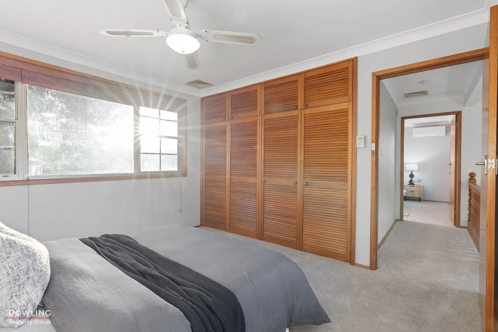 Additional image 13 of 33 Acacia Avenue, Waratah West NSW 2298