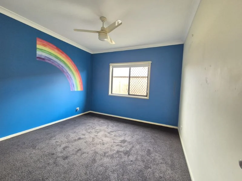 Additional image 11 of 1 Hibiscus Way, Springfield Lakes QLD 4300