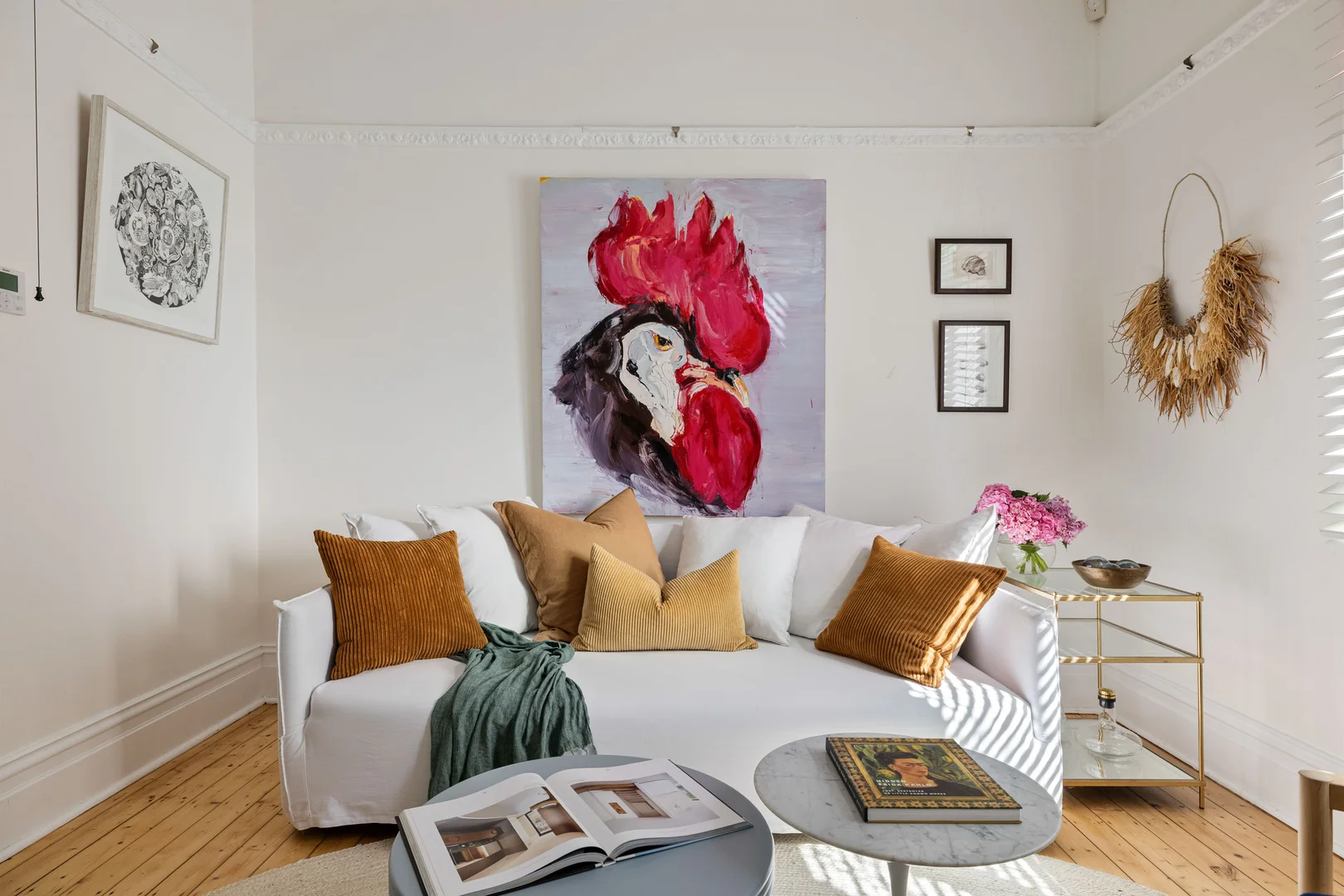 Additional image 32 of 4 Queen Victoria Street, Drummoyne NSW 2047