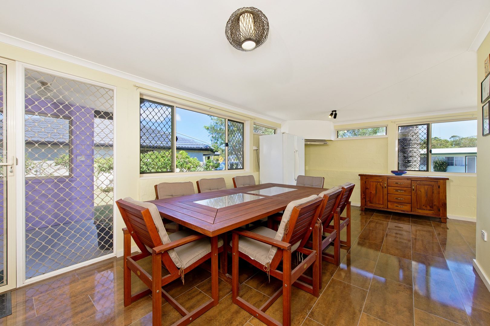 26 PACIFIC STREET, Crescent Head NSW 2440, Image 1