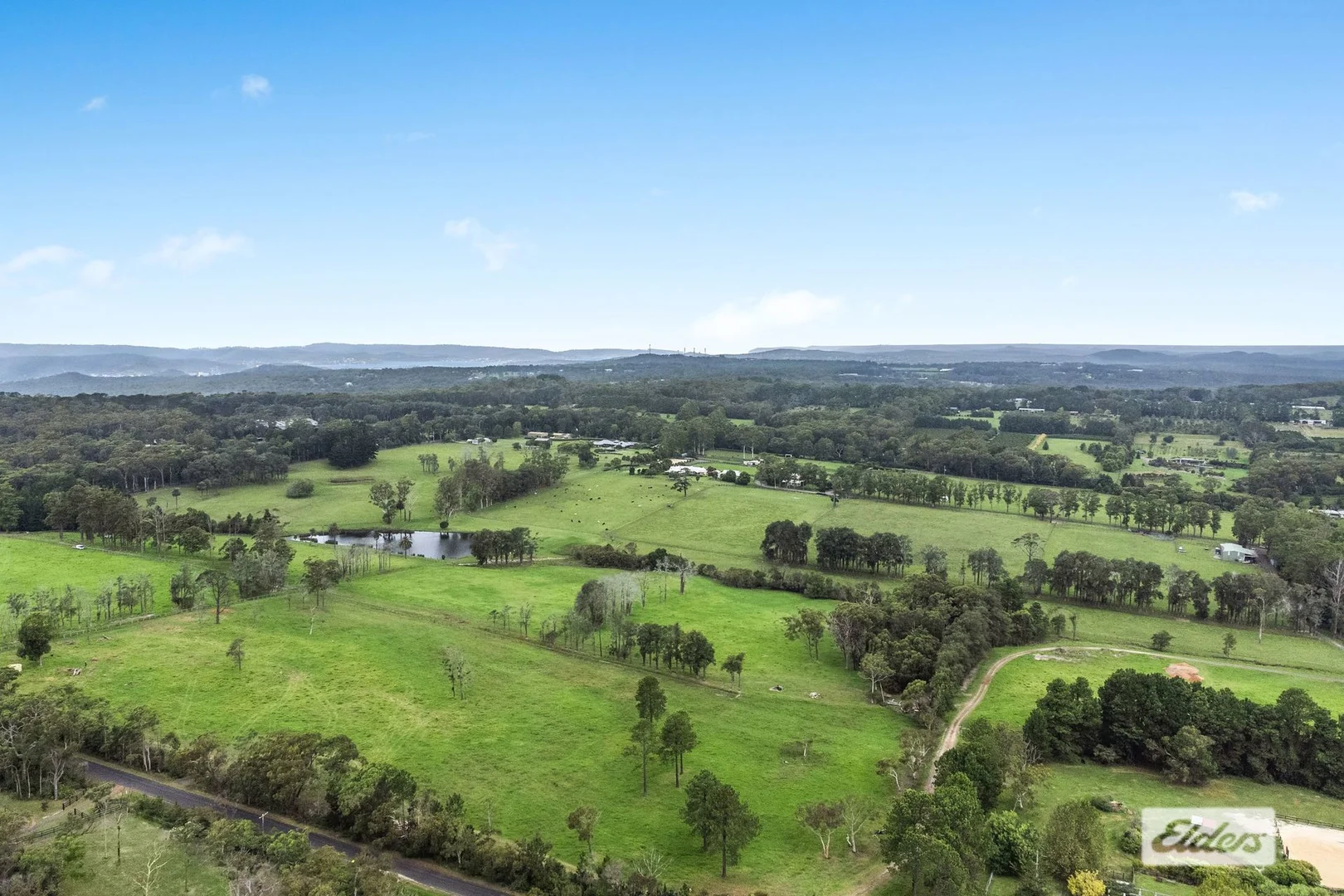 Additional image 39 of 691 Wisemans Ferry Road, Somersby NSW 2250