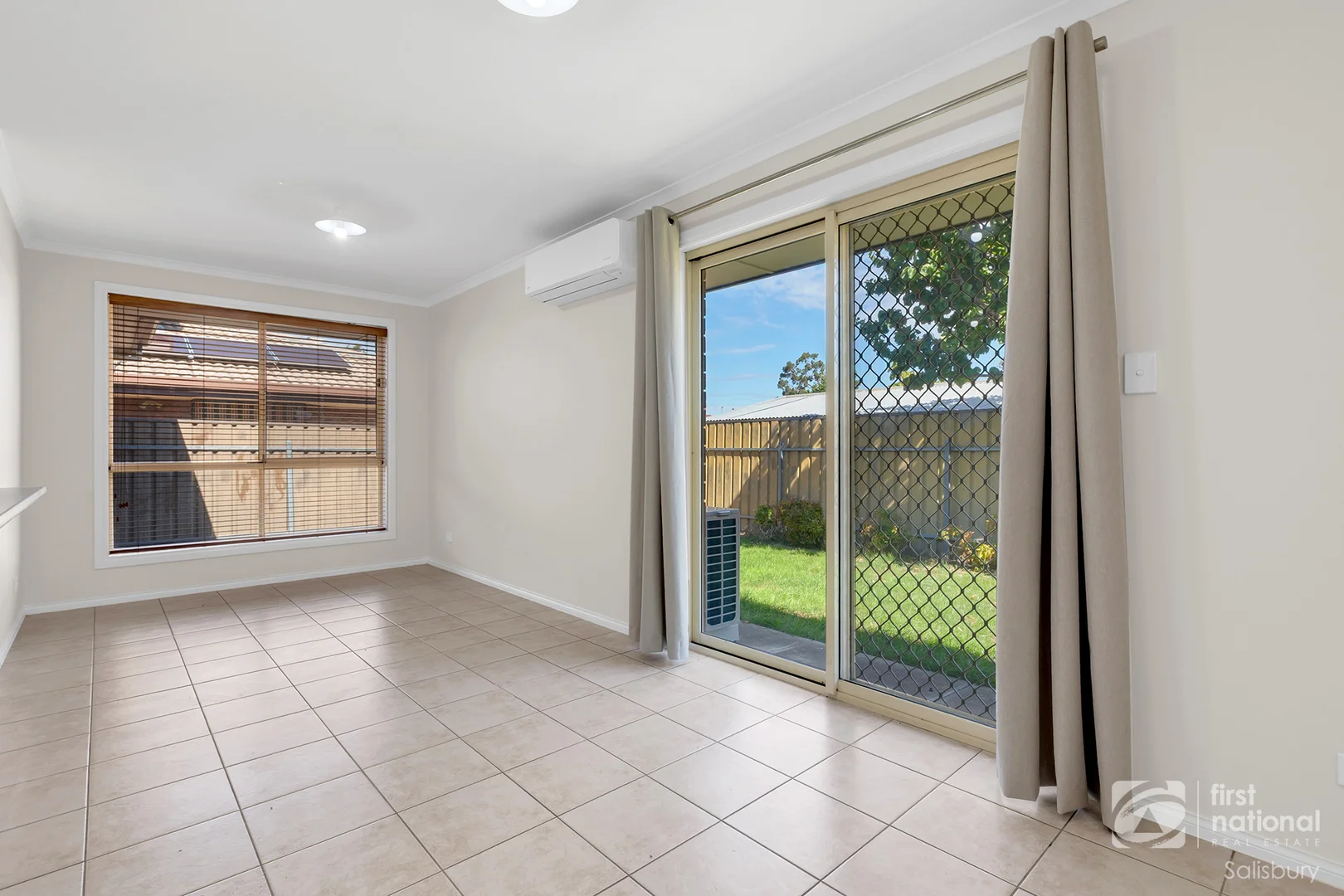 Additional image 9 of 17a Amanda Street, Salisbury SA 5108