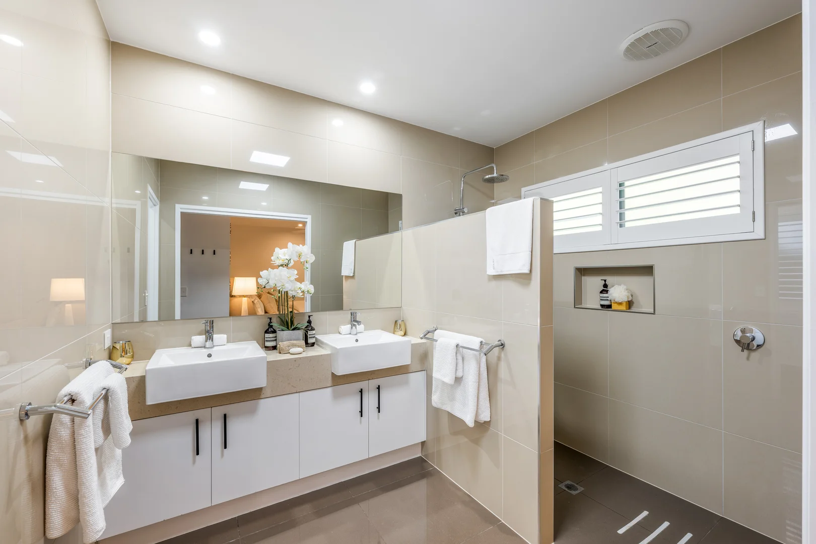 Additional image 18 of 2 Smoke Bush Dr, Noosa Heads QLD 4567