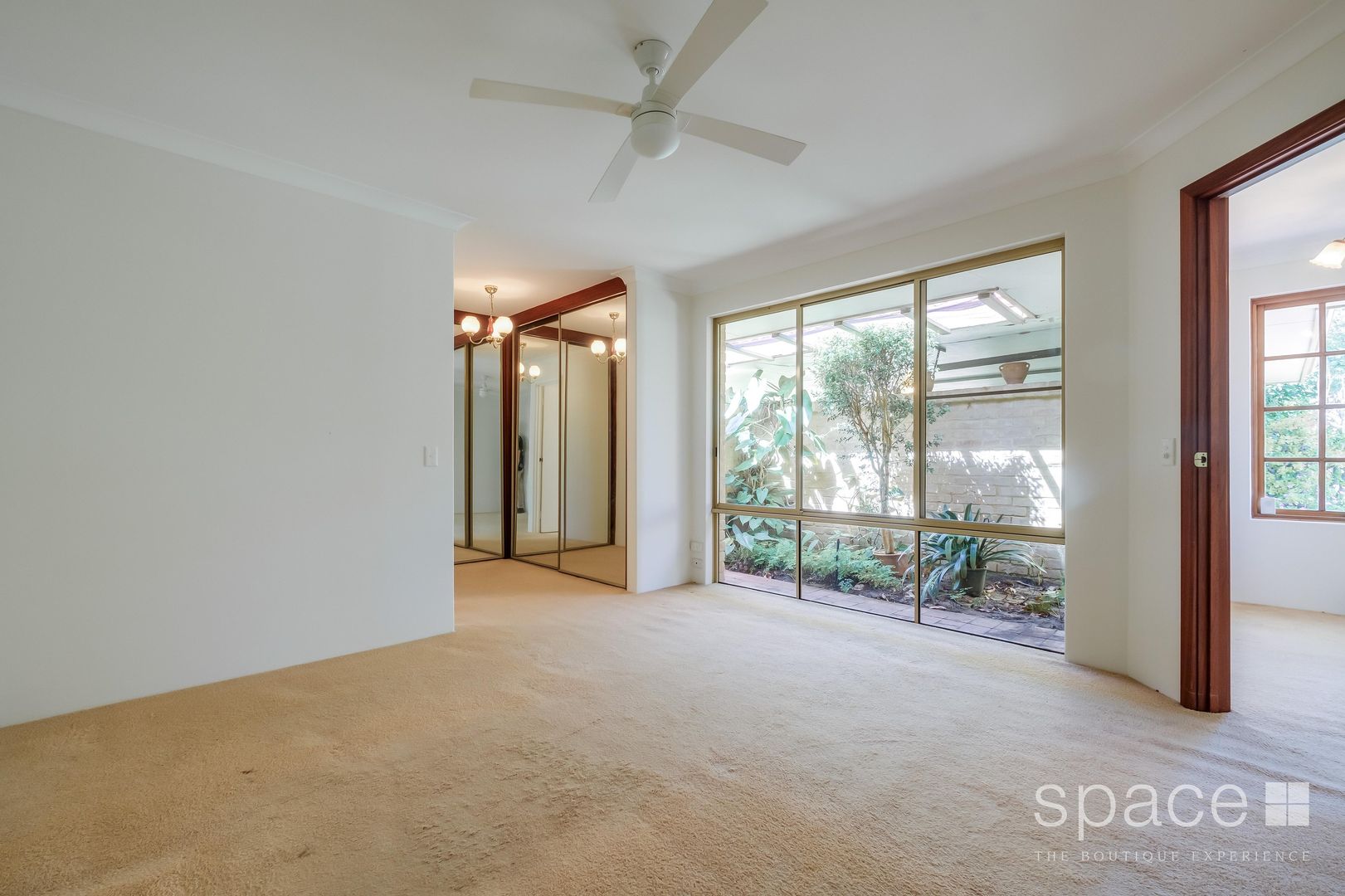 4 Cameron Green, Floreat WA 6014, Image 2