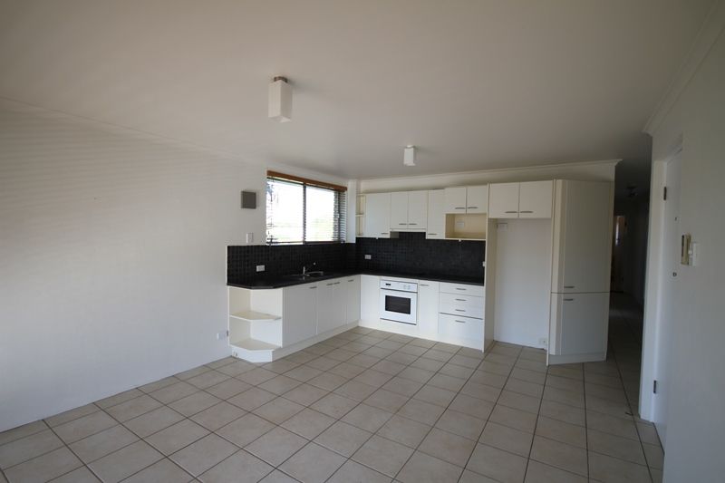 17/425 Bowen Terrace, New Farm QLD 4005, Image 1