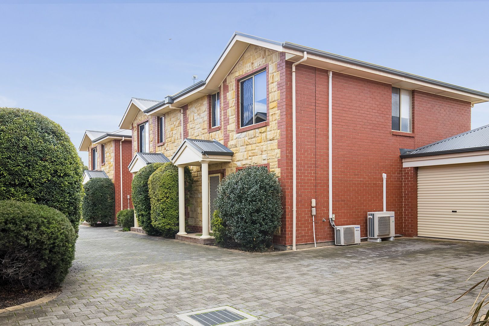 7/3133 Russell Avenue, Garden Property History & Address