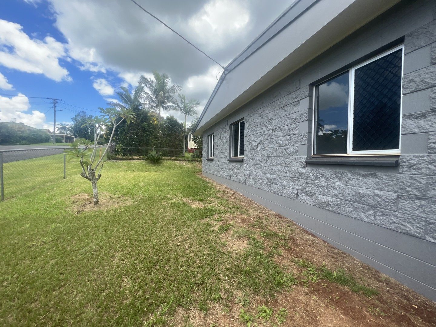 3 bedrooms Apartment / Unit / Flat in 11A Putt Street ATHERTON QLD, 4883