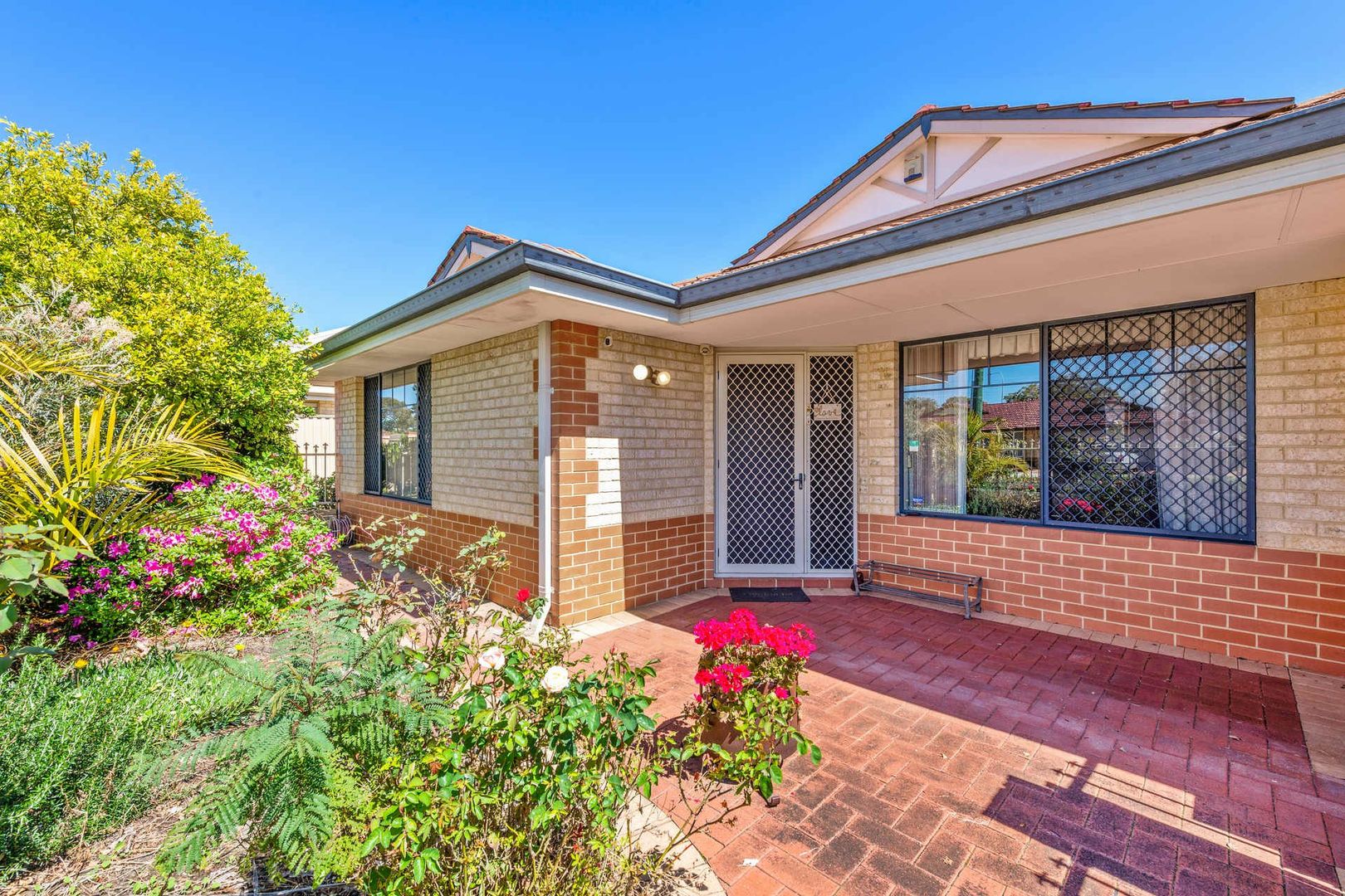 29 Tudor Avenue North, Shelley WA 6148, Image 1