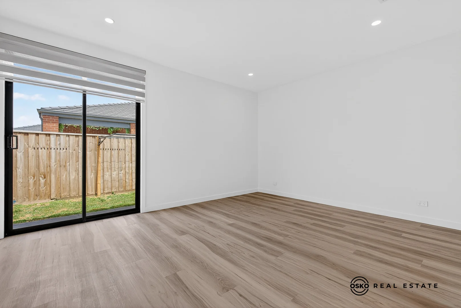 Additional image 19 of 50 Penstone Crescent, Lara VIC 3212