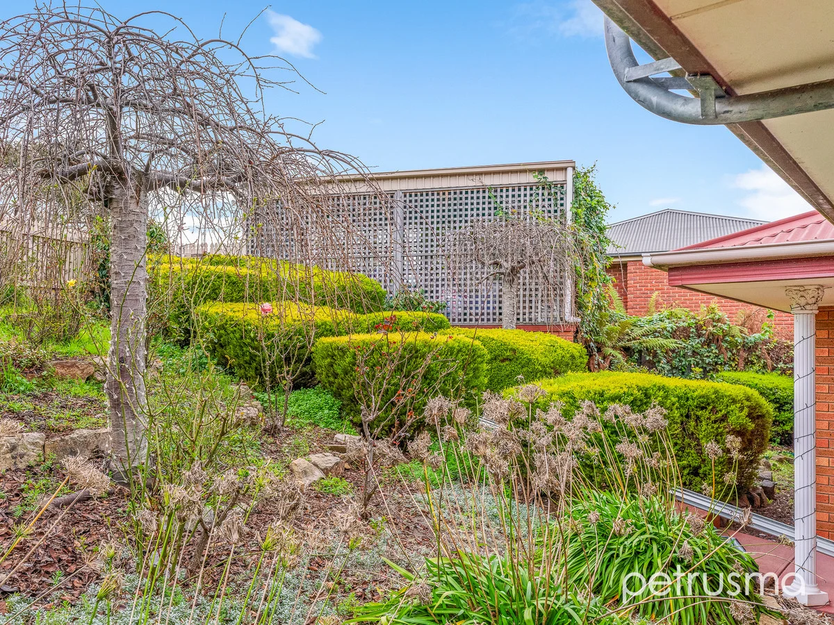 Additional image 21 of 19 Carcoola Street, Chigwell TAS 7011