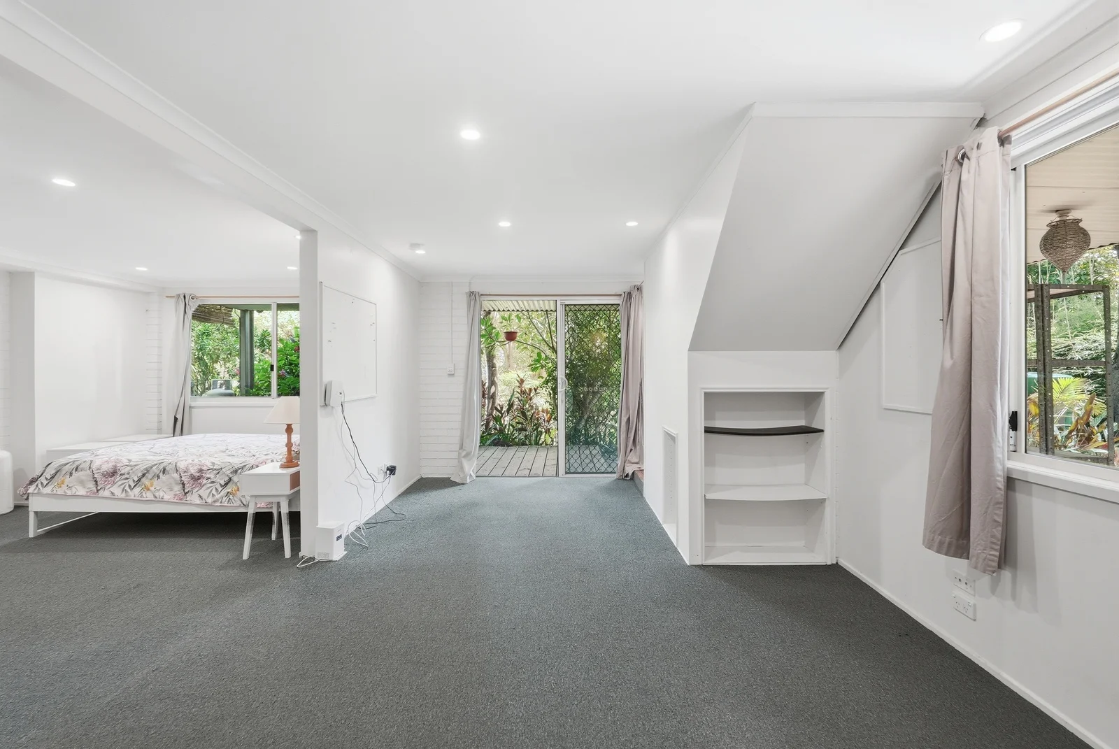 Additional image 22 of 27 Lyon Street, Bellingen NSW 2454