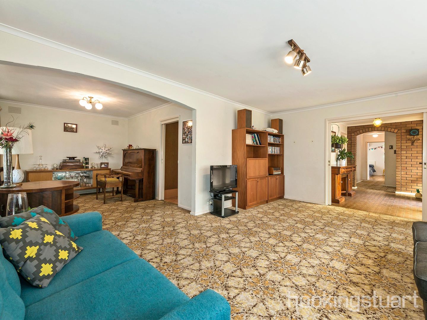 21 Lower Dandenong Road, Mentone VIC 3194, Image 1