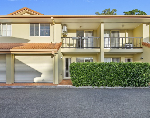 10/106 Norton Street, Upper Mount Gravatt QLD 4122