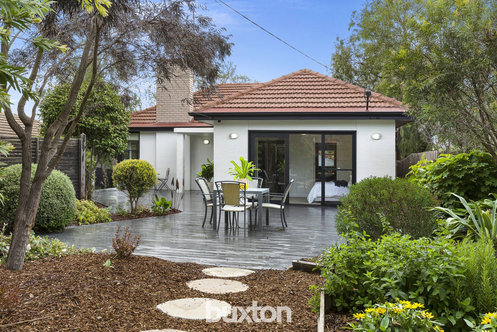 7 Perry Court, Brighton East VIC 3187, Image 0