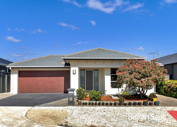 68 Lamington Drive, Tarneit VIC 3029