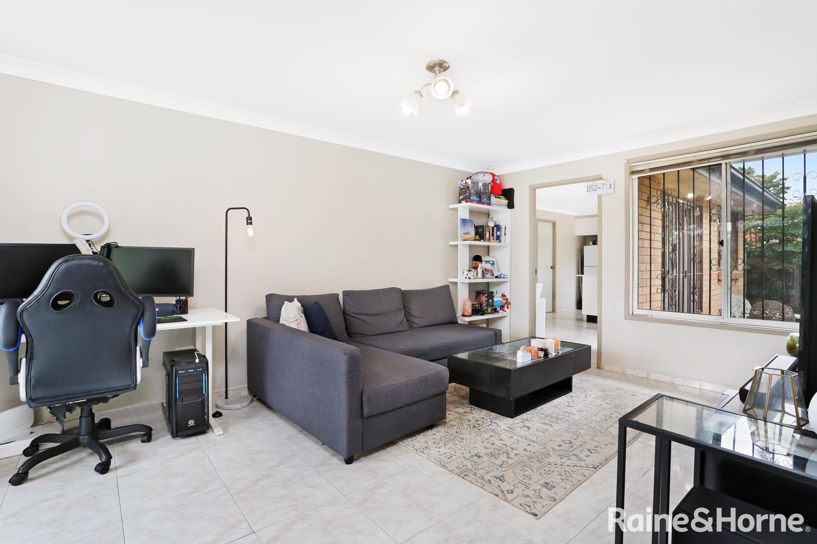 15/31 Belmont Road, Glenfield NSW 2167, Image 2