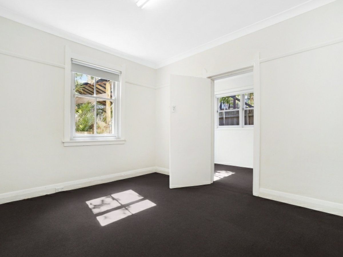 1 bedrooms Apartment / Unit / Flat in 8/59 Mitchell Street BONDI BEACH NSW, 2026