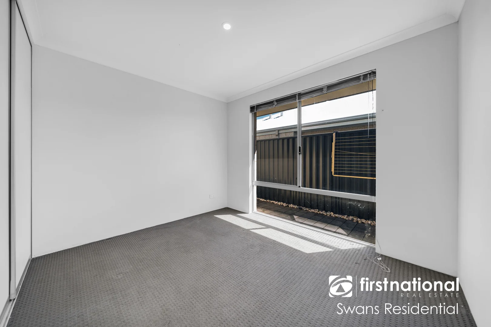 Additional image 12 of 20 Bartley Chase, Aveley WA 6069