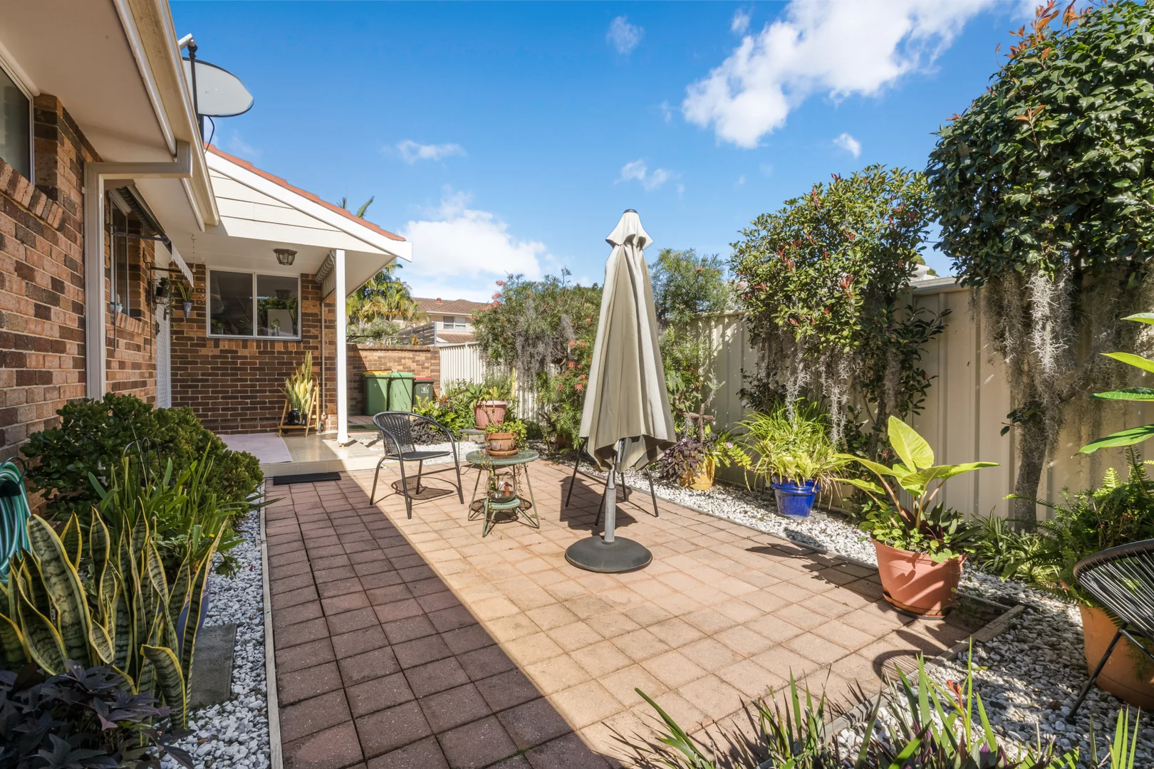 Additional image 6 of 2/10 Wallaby Street, Blackwall NSW 2256
