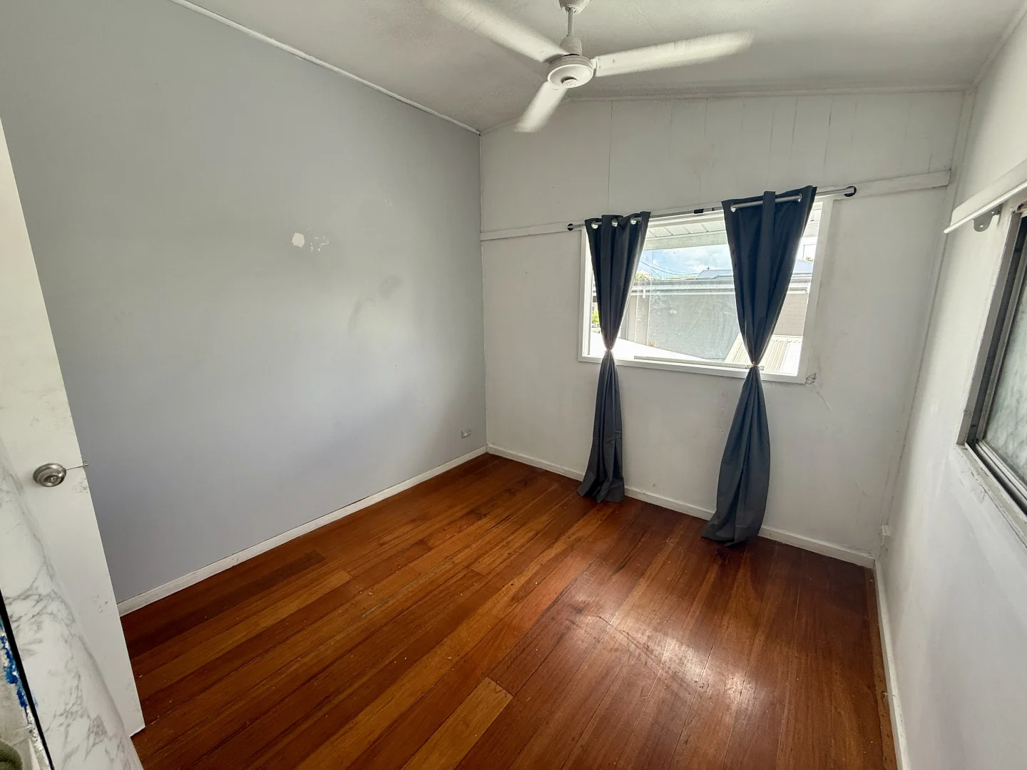 Additional image 10 of 17a Lumley Street, Parramatta Park QLD 4870