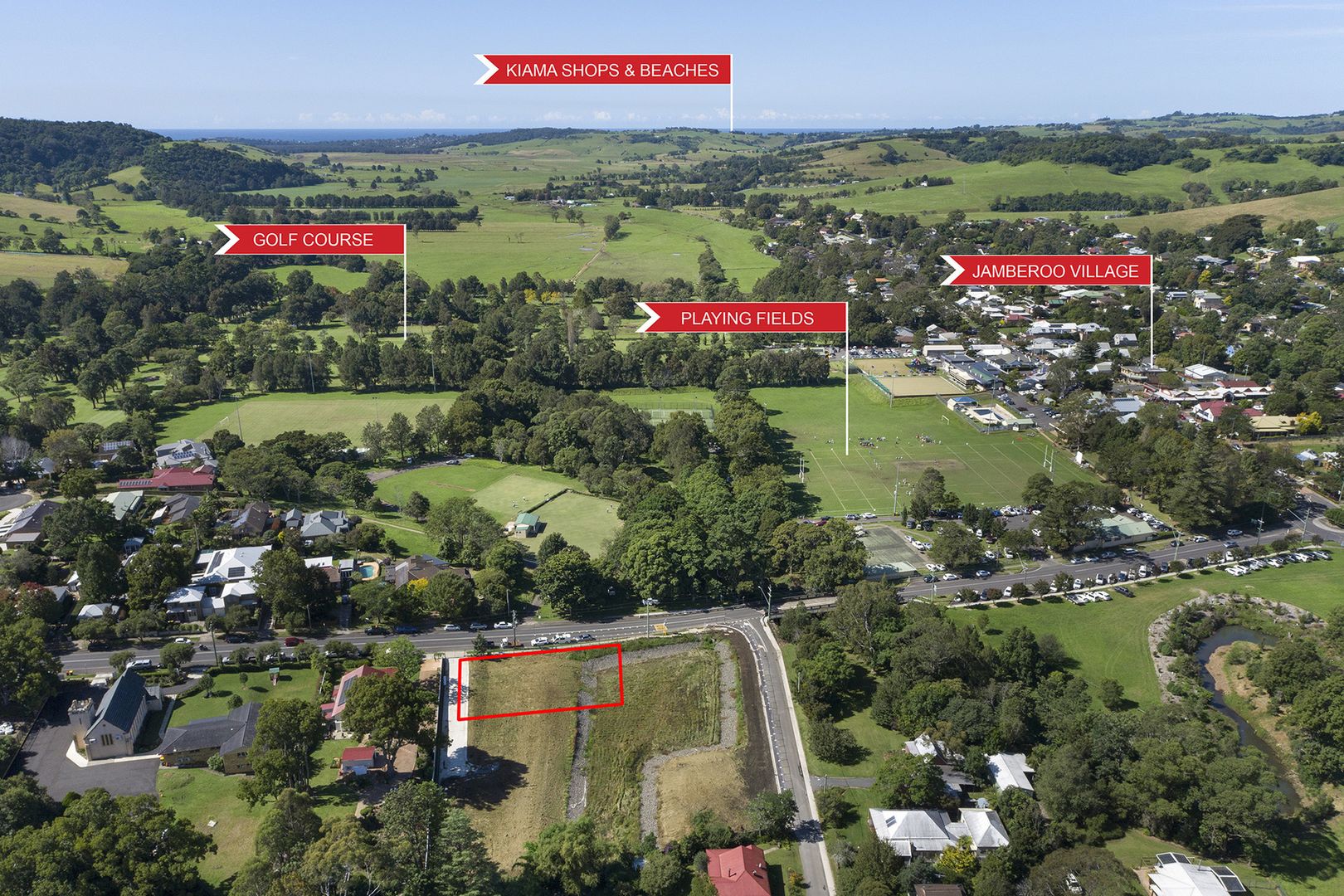 4/37 Churchill Street, Jamberoo NSW 2533 Domain