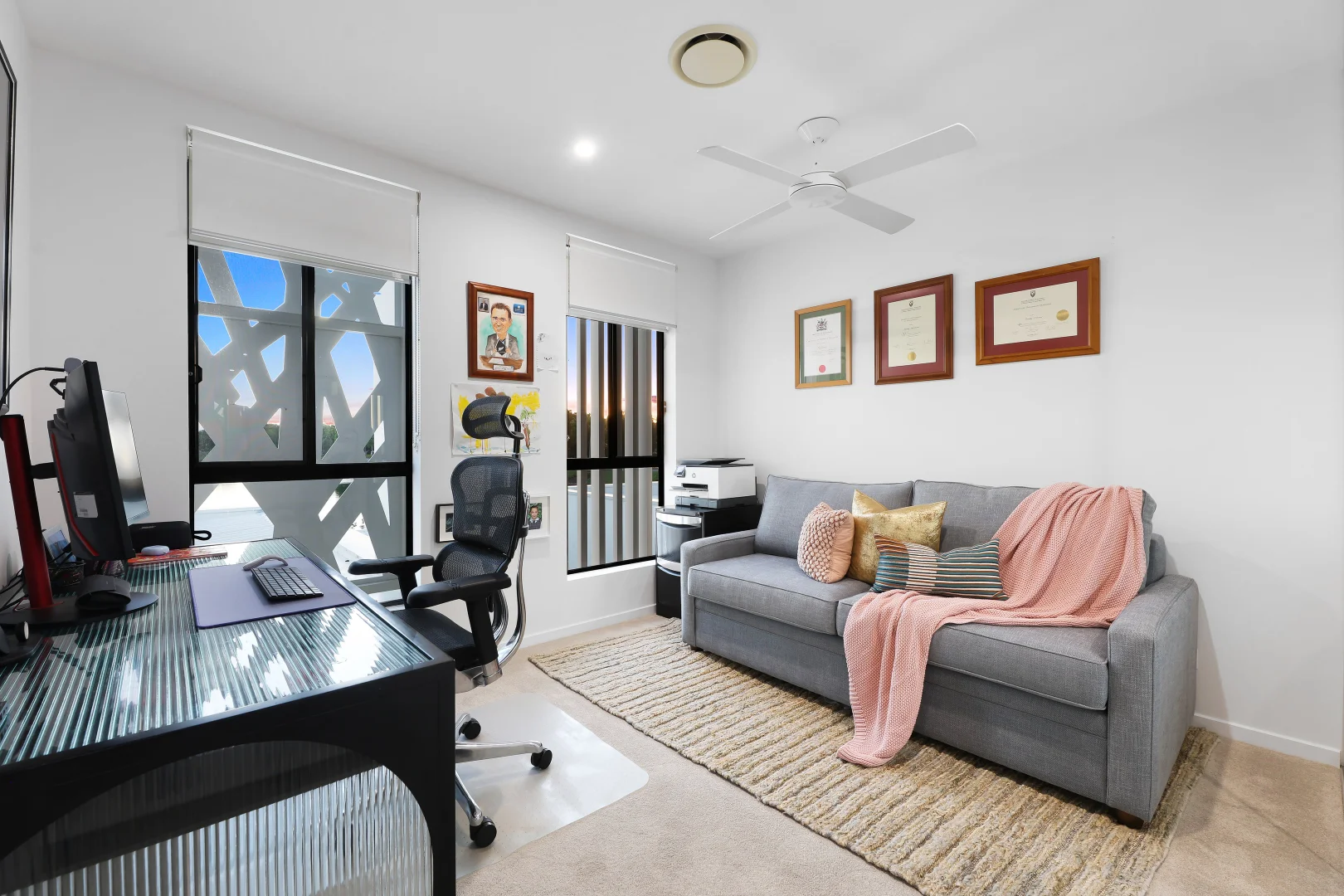 Additional image 15 of 2635 The Address, Sanctuary Cove QLD 4212