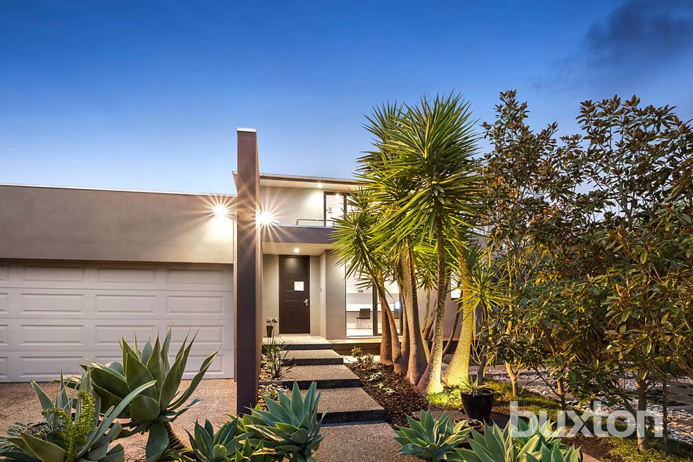 5 King Street, Sandringham VIC 3191, Image 0