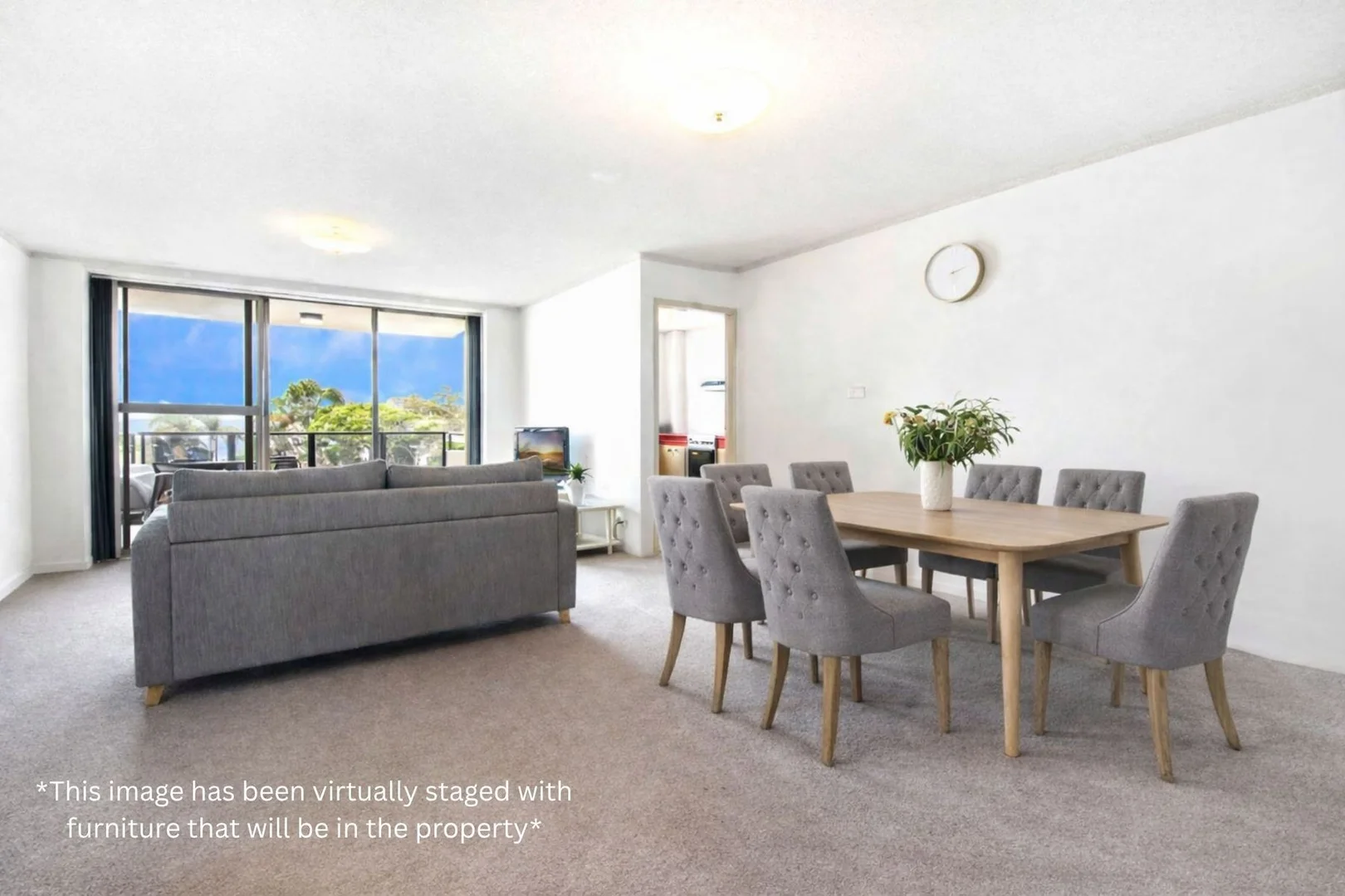 Additional image 3 of 16/1 Donald Street, Nelson Bay NSW 2315