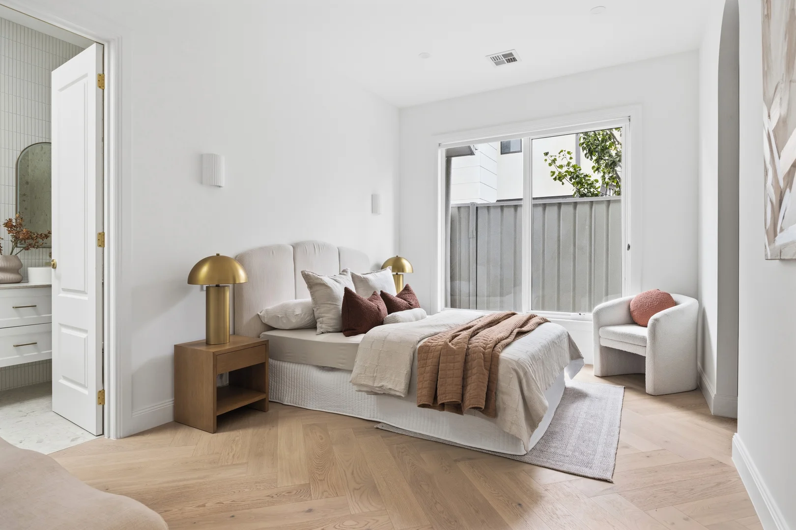 Additional image 19 of 9A Mikado Street, Hadfield VIC 3046