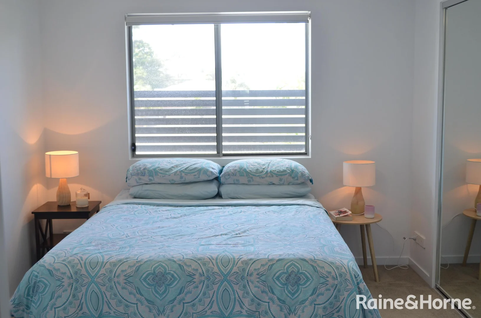 Additional image 7 of 10/159 Birkdale Road, Birkdale QLD 4159