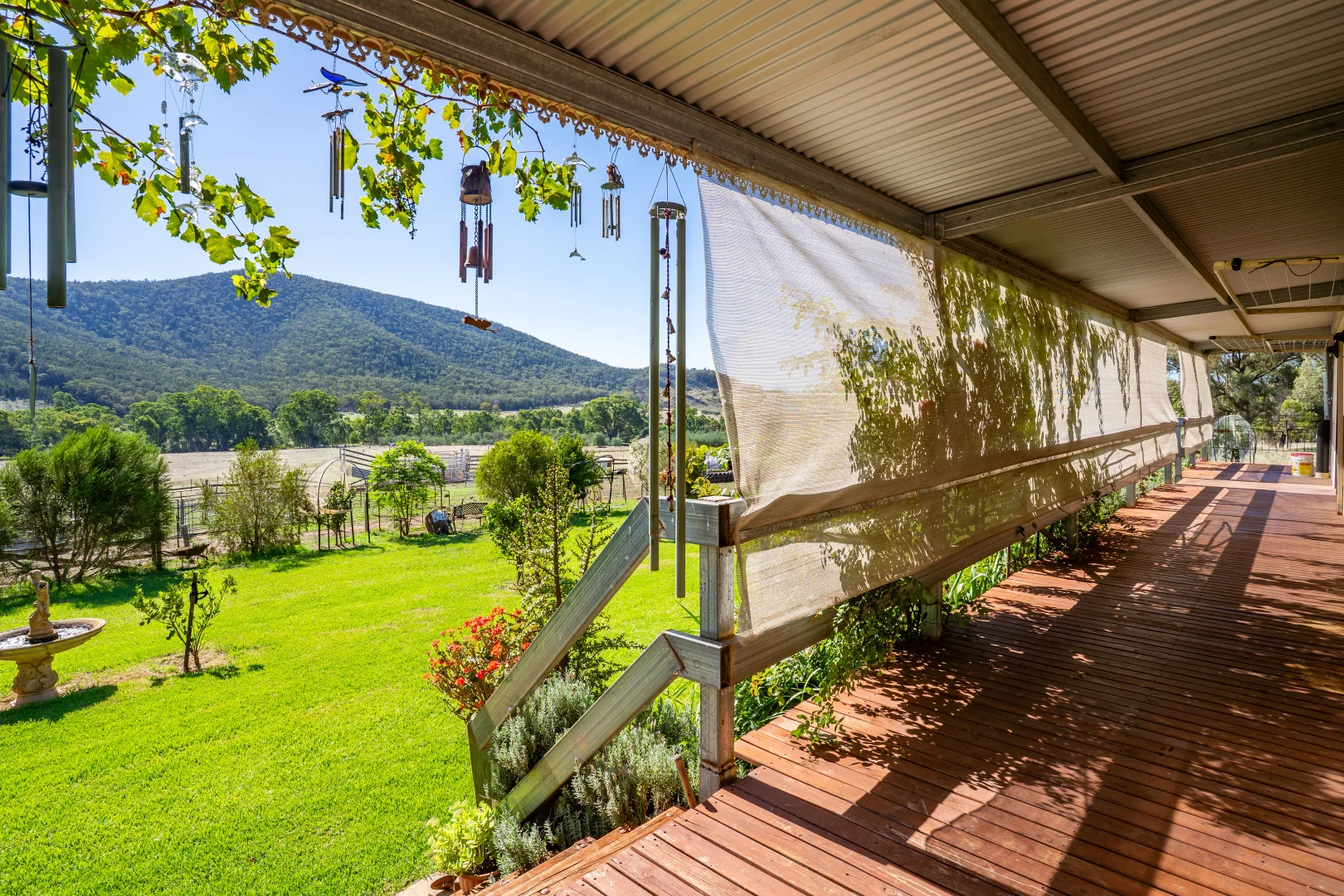 Additional image 13 of 1235 Kangarooby Road, Gooloogong NSW 2805