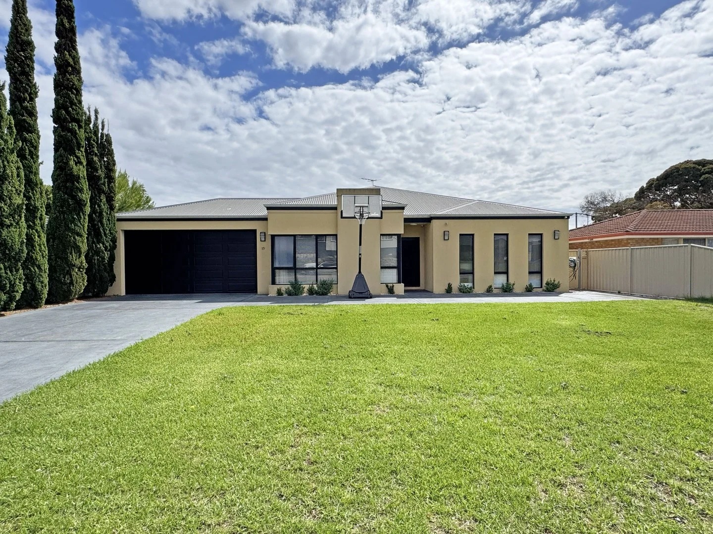 15 Butler Street, Castletown WA 6450