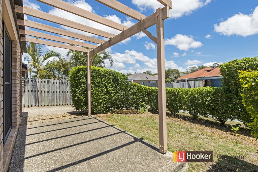 12 Turnbull Drive, Upper Coomera QLD 4209, Image 1