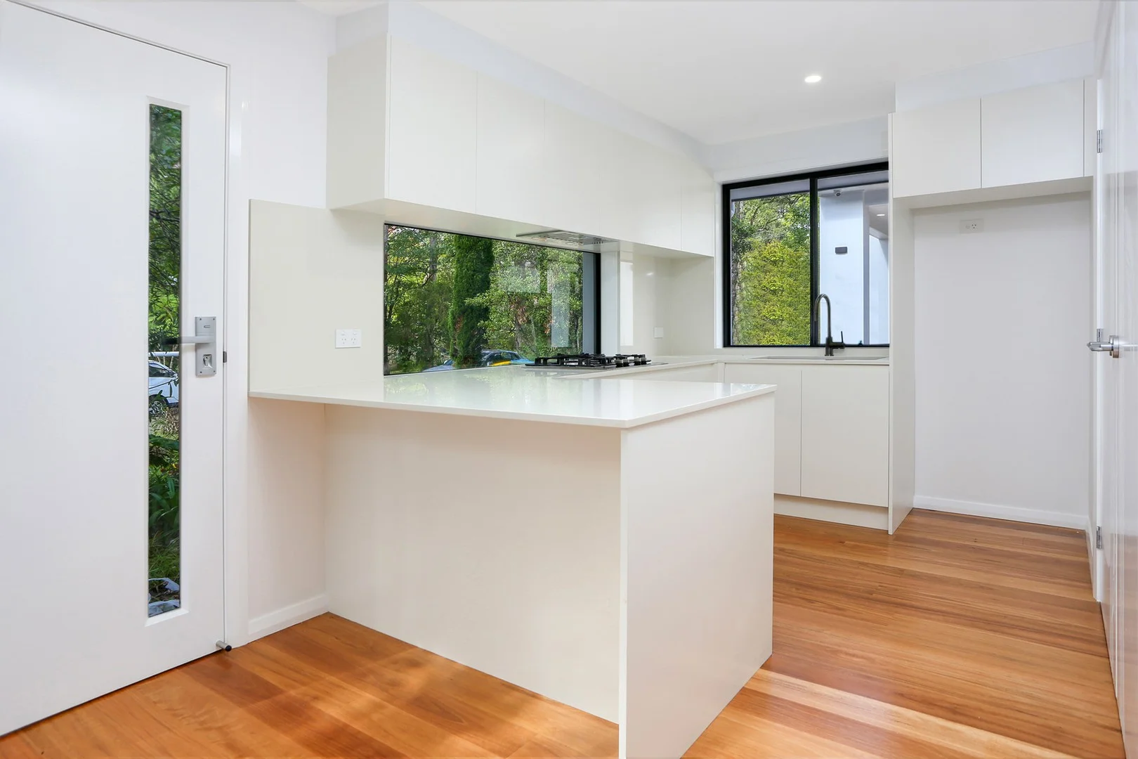 2A Latona Avenue, Pymble NSW 2073