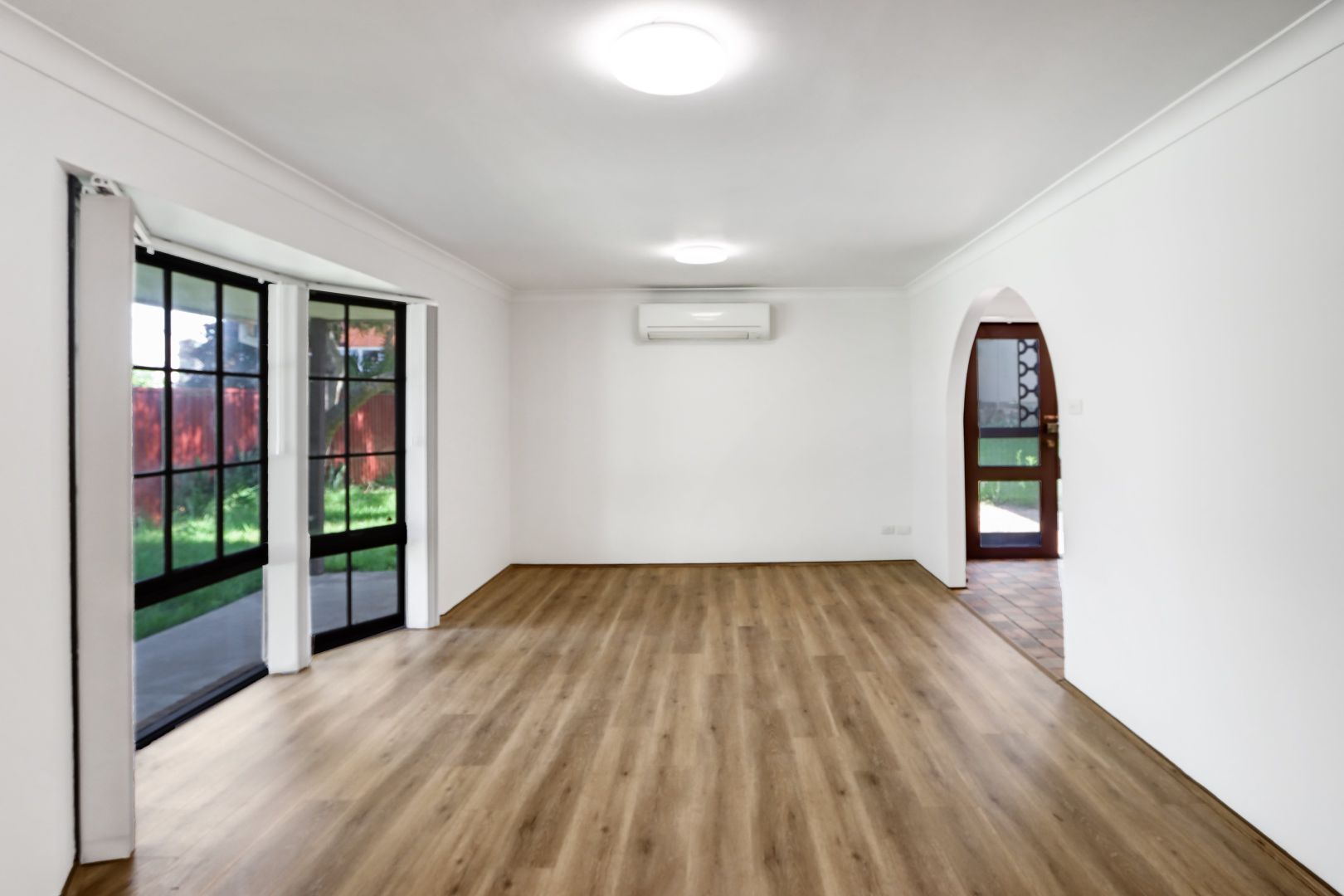 89A Terry Street, Blakehurst NSW 2221 House For Rent Domain