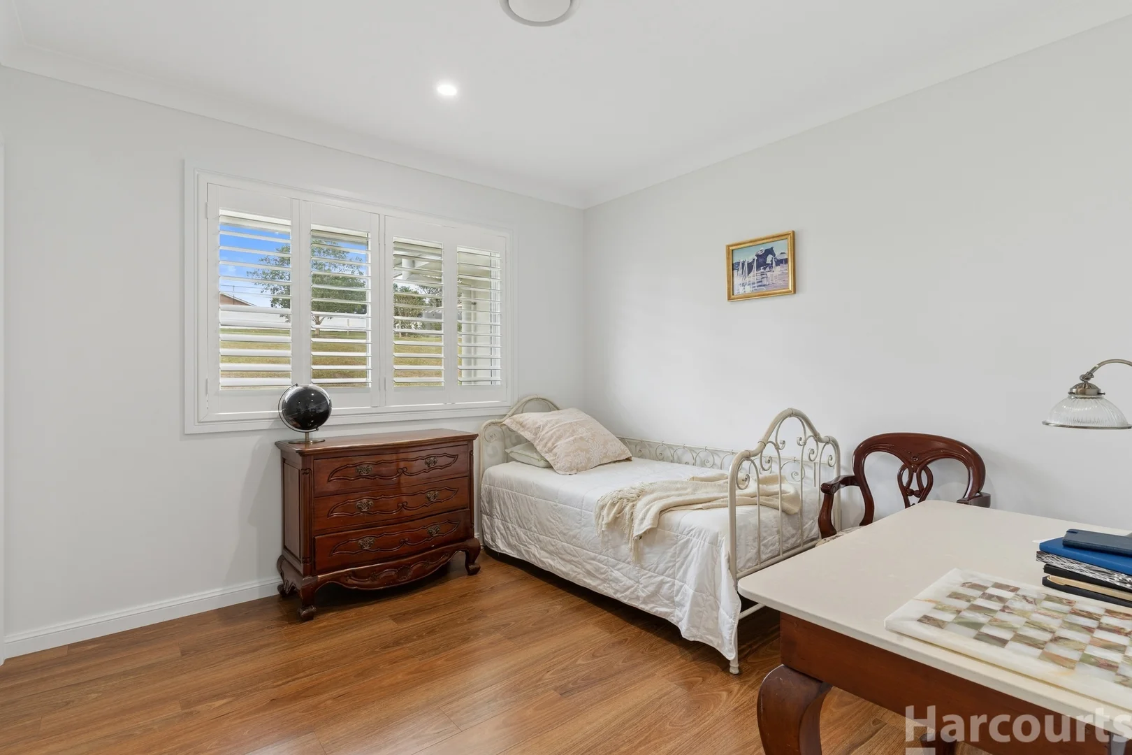 Additional image 13 of 62 Oxbow Circuit, King Creek NSW 2446