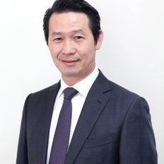 Vinh Tran, Principal