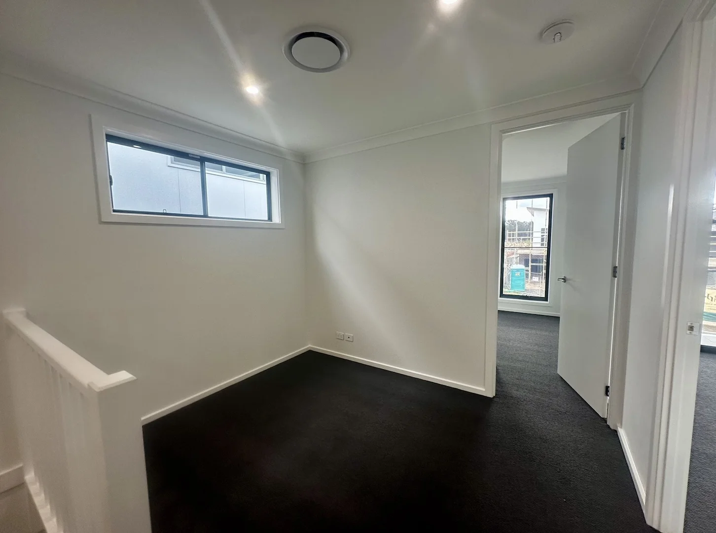 Additional image 5 of 8 Trader Street, North Rothbury NSW 2335