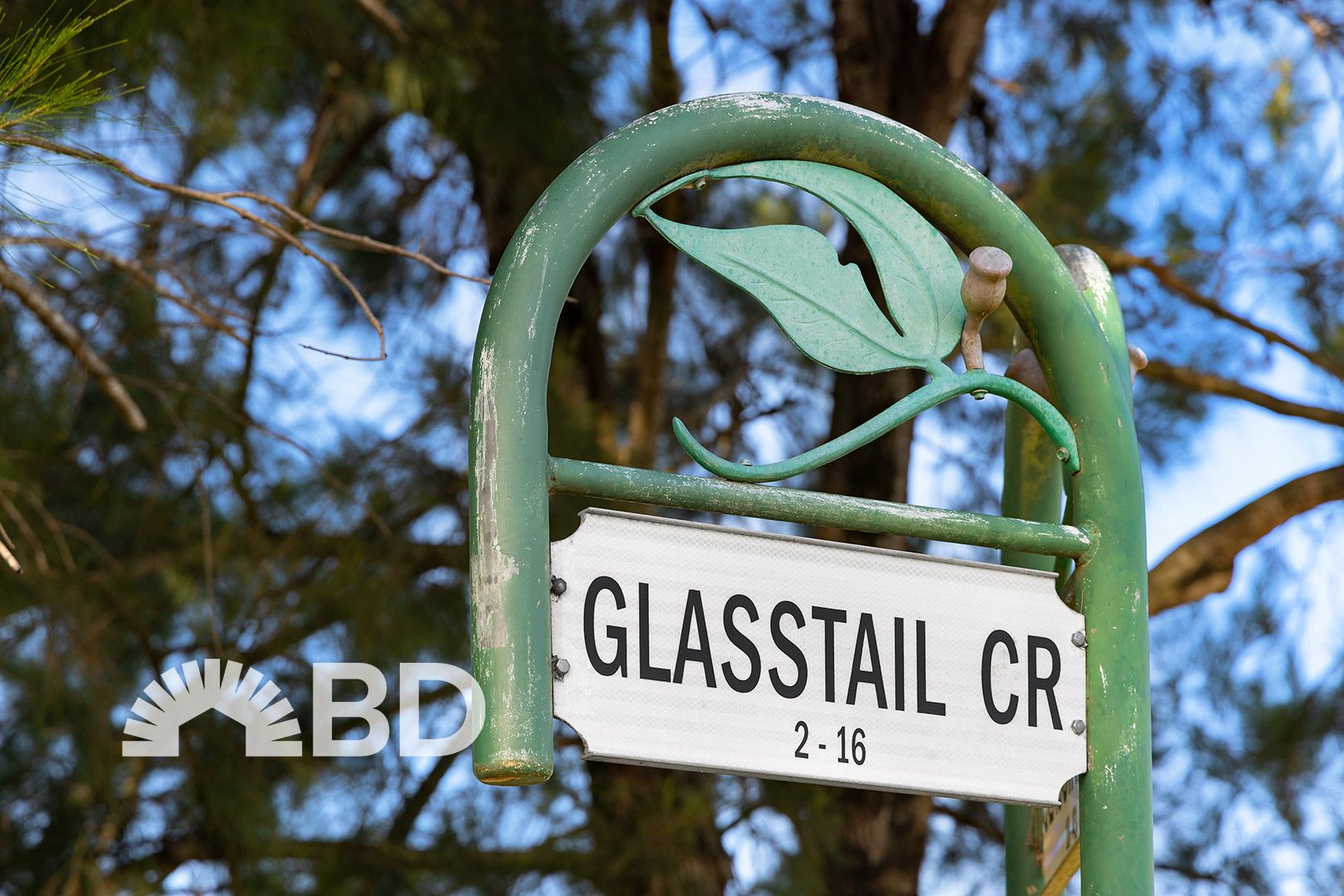 Lot 2, 16 Glasstail Crescent, Narangba QLD 4504, Image 0