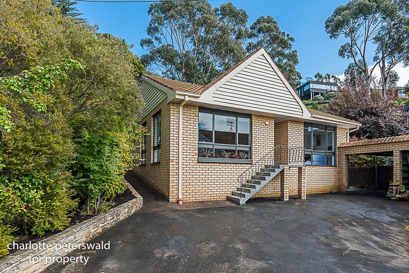 2/12 Coolamon Road, Taroona TAS 7053, Image 1