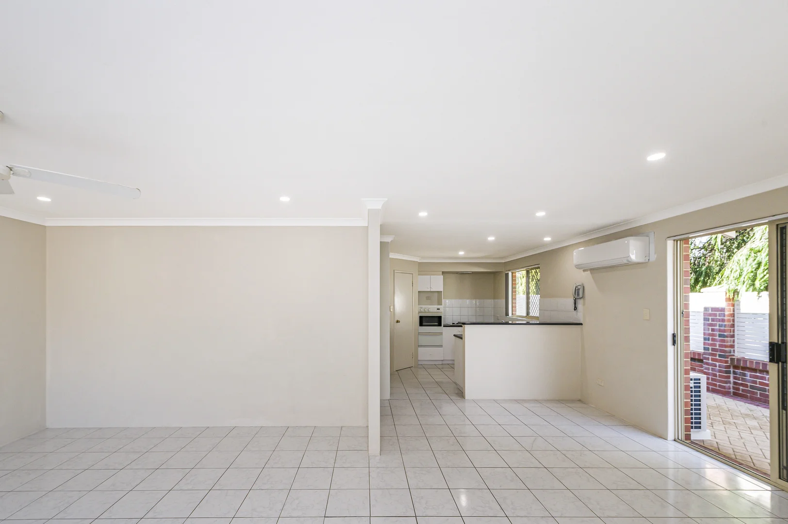 Additional image 10 of 2/33 Banksia Street, Joondanna WA 6060