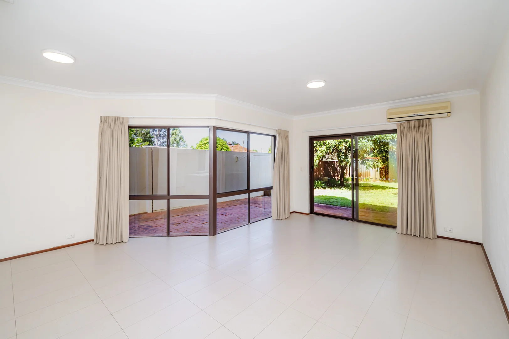 Additional image 6 of 65 Lawley Crescent, Mount Lawley WA 6050