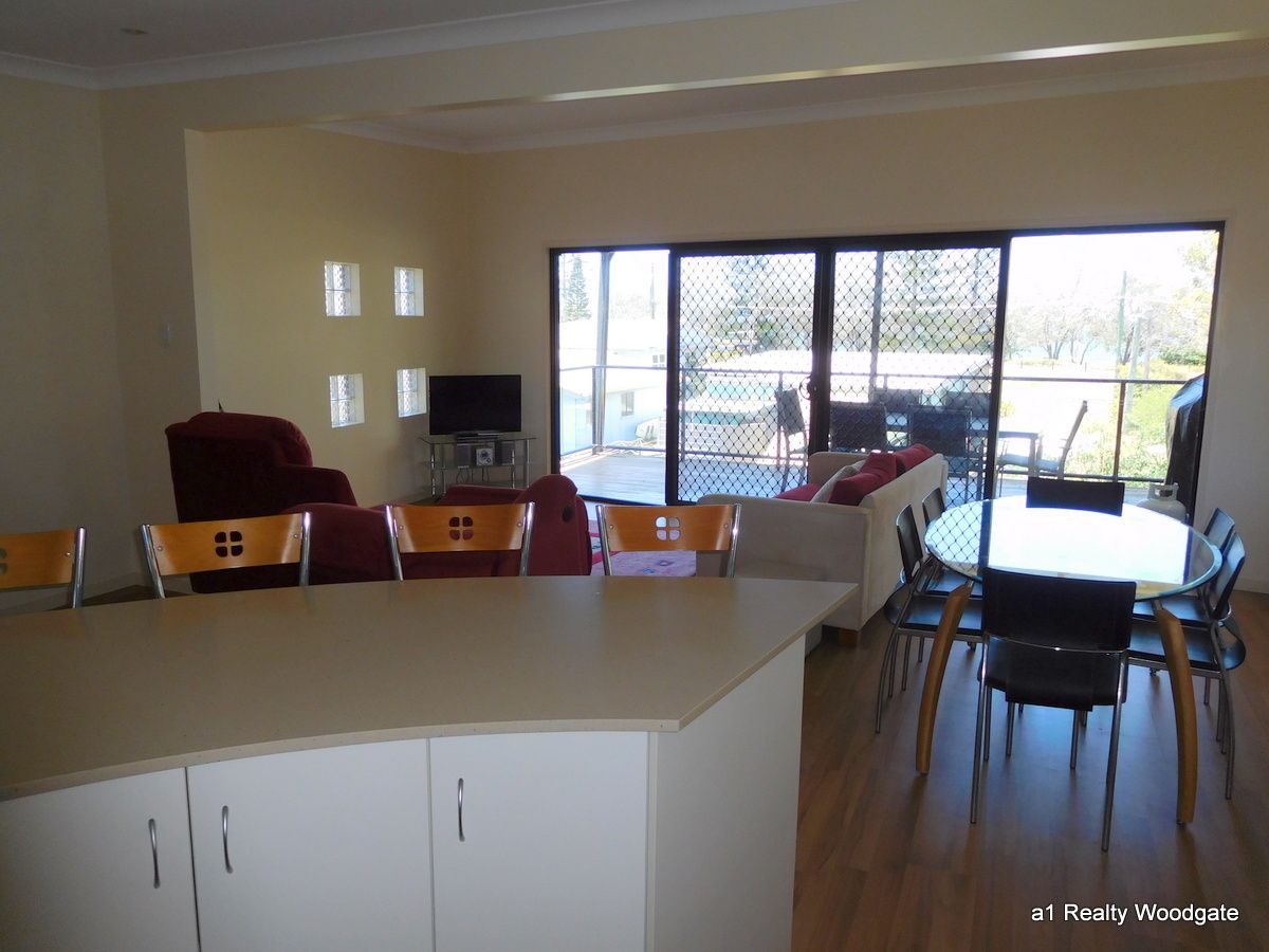 Unit 2/57 First Ave, Woodgate QLD 4660, Image 2